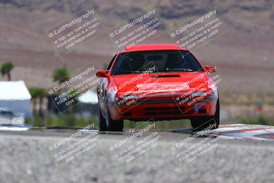 media/Apr-19-2025-Speed Ventures (Sat) [[66f2bda1fd]]/Purple/Session 2 (Turn 13)/